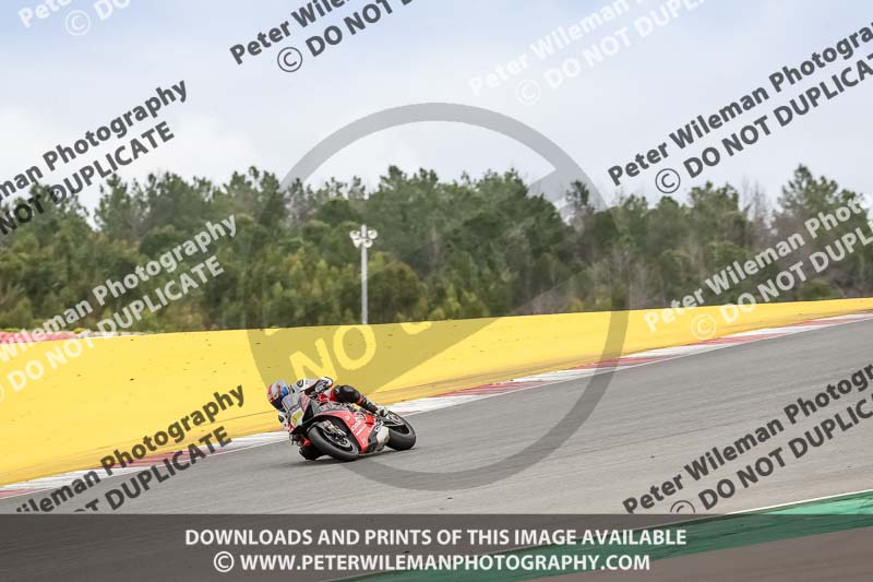 may 2019;motorbikes;no limits;peter wileman photography;portimao;portugal;trackday digital images